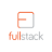 fullstack.co.za-logo